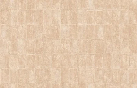 Обои Loymina Stucco STC1 002/2 в Краснодаре