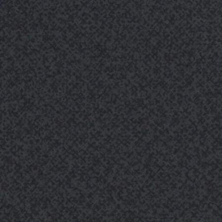 Ковровое покрытие AW Manhattan 99 Черный - (4м) в Краснодаре