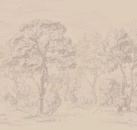 Обои Loymina Etude ETD9, 003 в Краснодаре