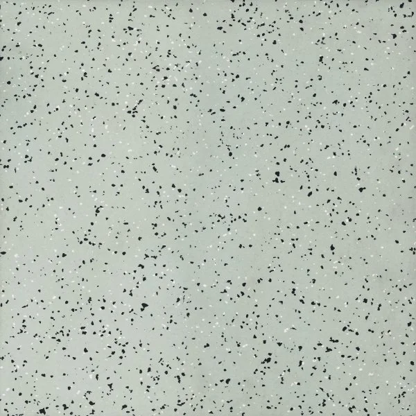 Линолеум Tarkett iQ Era SC 805 (2 м) в Краснодаре