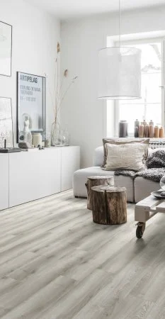 Плитка SPC Adelar Solida Traditional Oak 03935 в Краснодаре