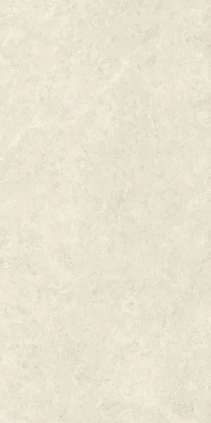 Керамогранит Italon Метрополис Роял Айвори 60х120 (Натуральная и Реттифицированная) в Краснодаре