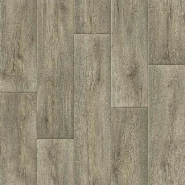 Линолеум Tarkett Gladiator Miller 3 3.5 м в Краснодаре