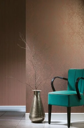 Обои Loymina Clair CLR5, 012 в Краснодаре