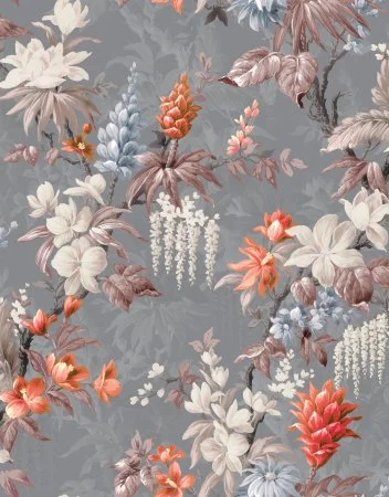 Обои Loymina Equator QTR10, 011 в Краснодаре