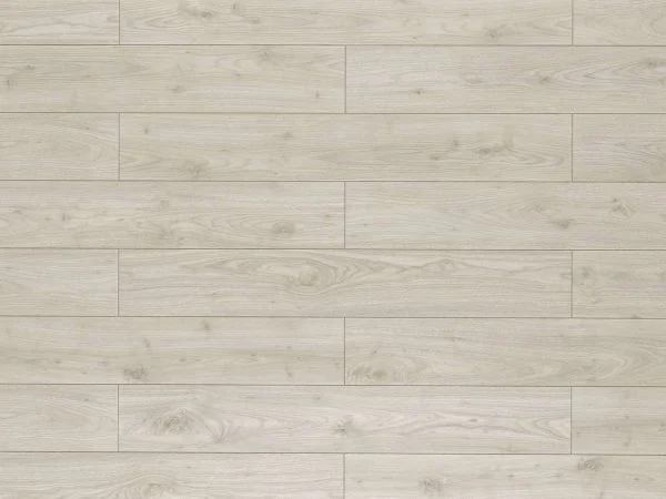 Ламинат Egger PRO 8/32 Вуд Ашкрофт EPL039 в Краснодаре