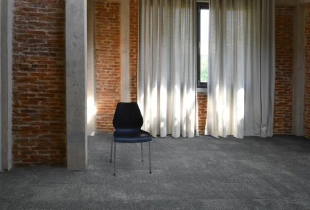 Ковровая плитка Bonkeel Sensei Gref в Краснодаре