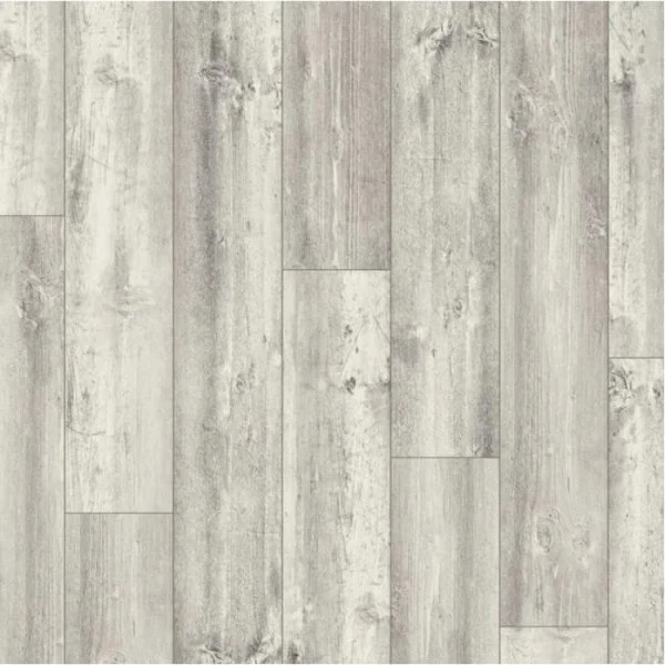 Ламинат Loc Floor Arctic 4V LTR581 Дуб Лотта 12мм 33кл в Краснодаре