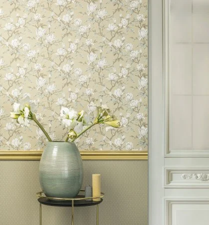 Обои Milassa Mirabelle MR1, 005/1 в Краснодаре