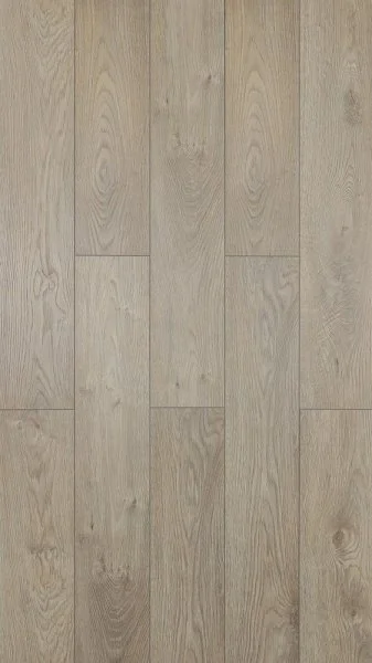 Ламинат AGT Bering PRK902 Тибет в Краснодаре