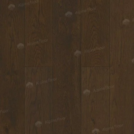 Инженерная доска Alpine Floor Villa Дуб Марсала в Краснодаре