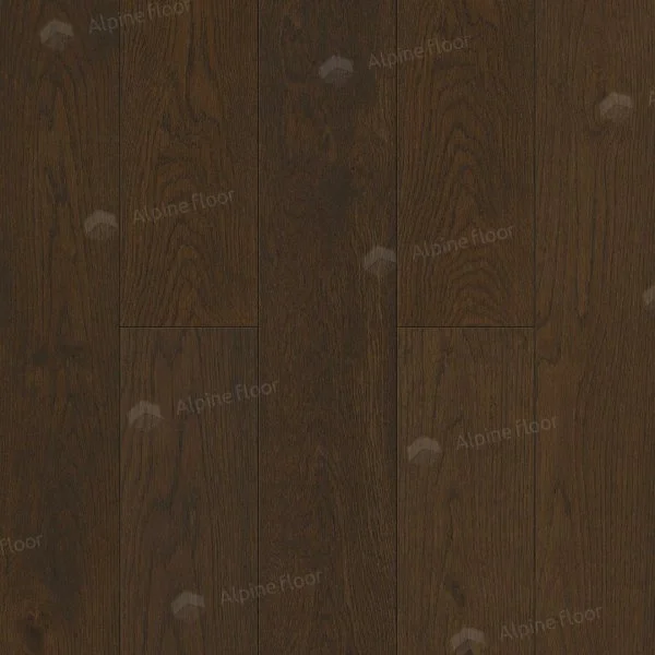 Инженерная доска Alpine Floor Villa Дуб Марсала в Краснодаре