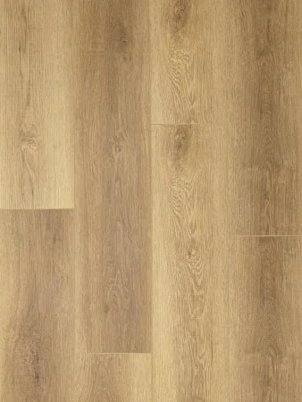 Плитка SPC Bonkeel Next 4мм 331 в Краснодаре