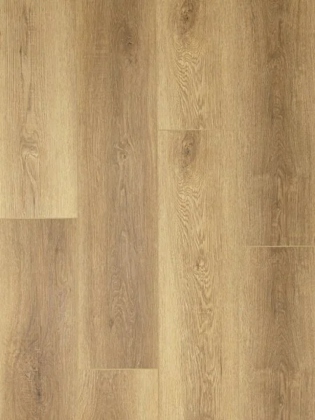 Плитка SPC Bonkeel Next 4мм 331 в Краснодаре