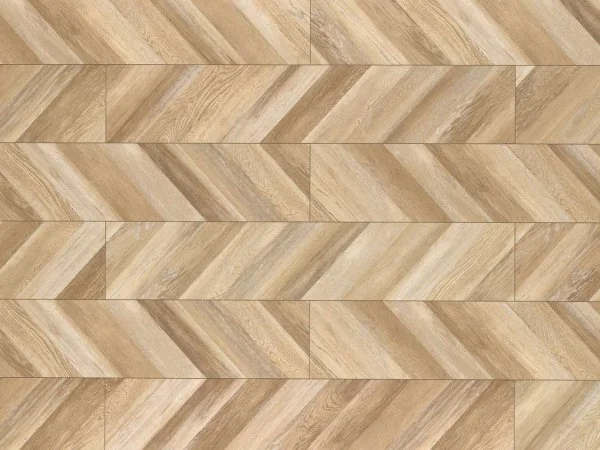 Ламинат Egger PRO 8/33 4V Large Дуб Кестинкорт Мокко левая EPL241F4CL в Краснодаре