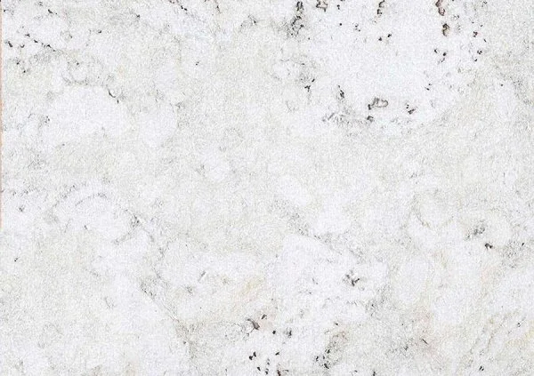 Настенное пробковое покрытие CorkStyle Vico Snow в Краснодаре