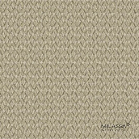 Обои Milassa Joli8, 004 в Краснодаре