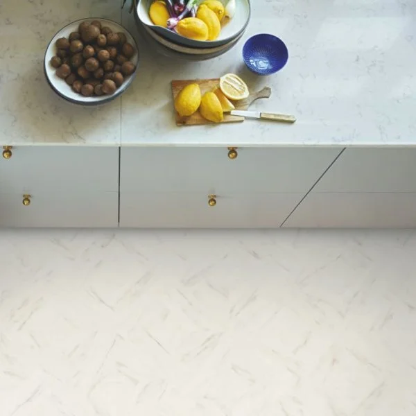 Ламинат Pergo Elements 12 Pro Мрамор Калакатта Серый L1255-04505 в Краснодаре