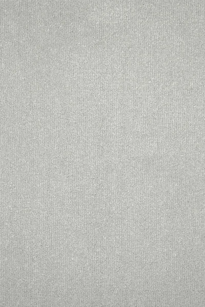 Ковровое покрытие AW Prima 90 - (4м) в Краснодаре