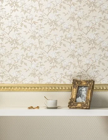 Обои Milassa Mirabelle MR1, 002/1 в Краснодаре