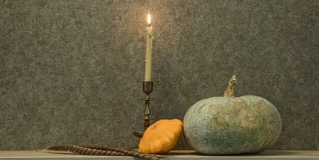 Обои Loymina Shade vol.2 SDR5, 004 в Краснодаре