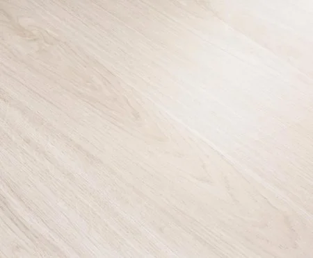 Ламинат Kastamonu Green Дуб Стокгольм FP102 в Краснодаре