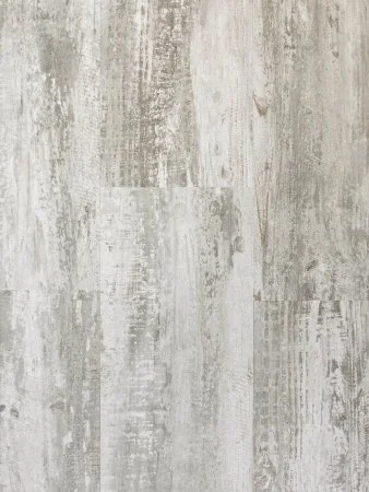 Плитка SPC Bonkeel Slab 4мм 512 в Краснодаре