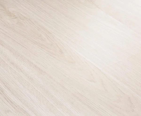 Ламинат Kastamonu Green Дуб Стокгольм FP102 в Краснодаре