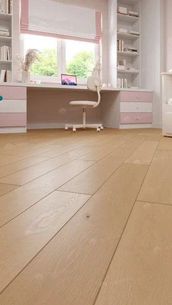 Инженерная доска Alpine Floor Villa Дуб Шампань в Краснодаре