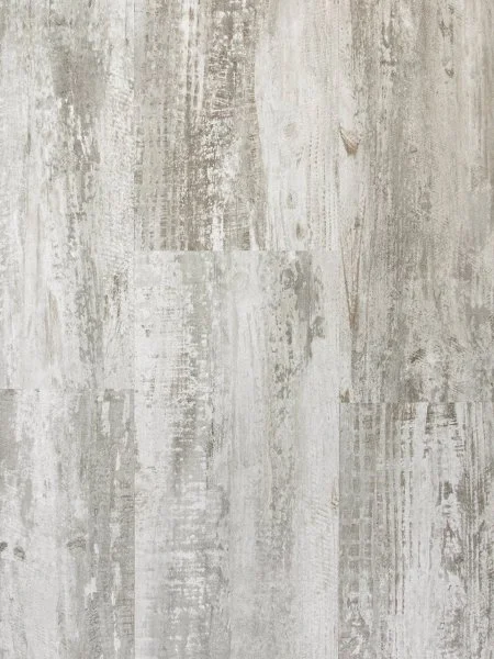 Плитка SPC Bonkeel Slab 4мм 512 в Краснодаре