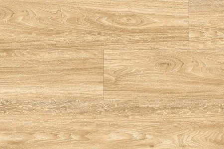 Виниловый пол Floor Factor Wise Mars Dust в Краснодаре