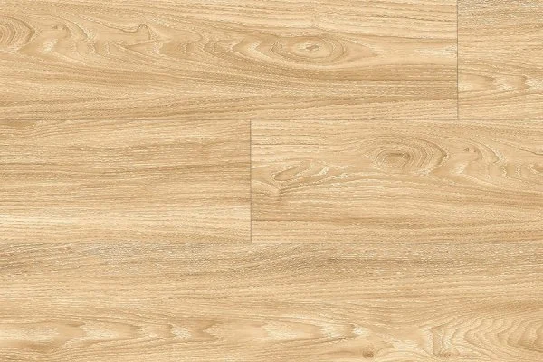 Виниловый пол Floor Factor Wise Mars Dust в Краснодаре