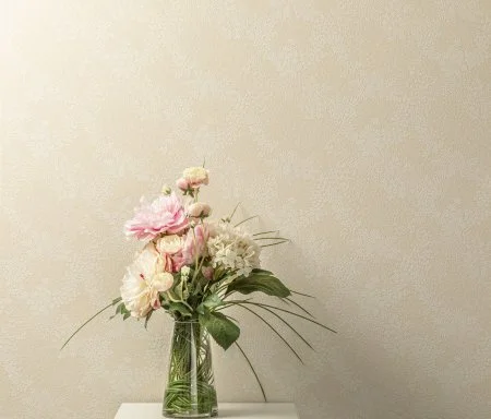 Обои Milassa Mirabelle MR3, 002/1 в Краснодаре