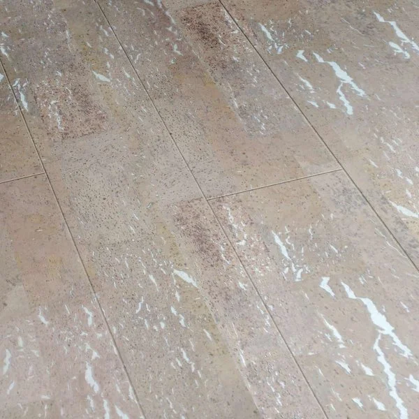 Пробковое покрытие CorkArt Narrow Plank CU3 385w CN x в Краснодаре