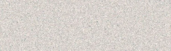 Линолеум Tarkett iQ Monolit CMONI-933 2 м в Краснодаре