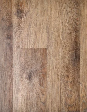 Плитка SPC Bonkeel Base 3.5мм 346 в Краснодаре