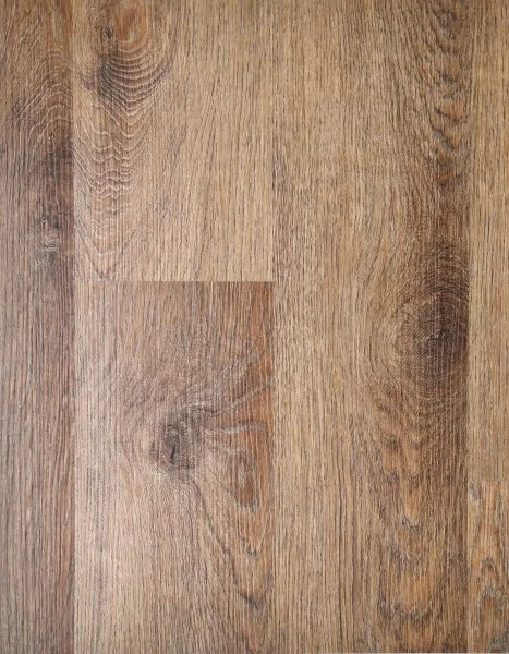 Плитка SPC Bonkeel Base 3.5мм 346 в Краснодаре