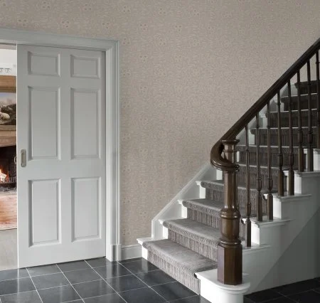 Обои Loymina Russian Classic Ru1, 002/1 в Краснодаре