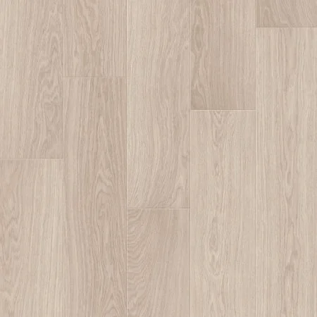 Ламинат Pergo Skara Pro Дуб Каттегат L1251-08460 в Краснодаре