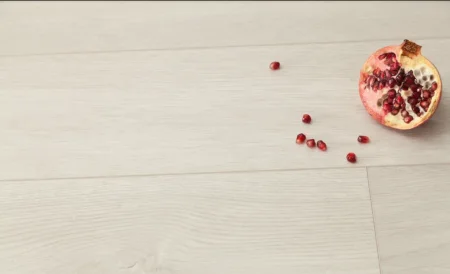 Плитка SPC Bonkeel Line 4мм 101 в Краснодаре