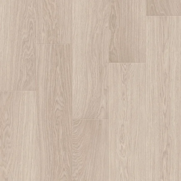 Ламинат Pergo Skara Pro Дуб Каттегат L1251-08460 в Краснодаре