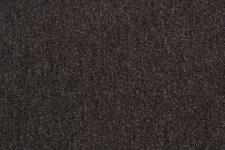 Ковровая плитка Betap Baltic 78 Темно-серый в Краснодаре