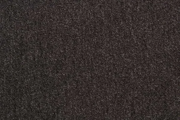 Ковровая плитка Betap Baltic 78 Темно-серый в Краснодаре