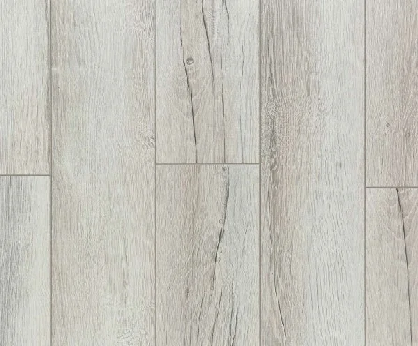 Ламинат Sunfloor 12/33 SF33СV-112 Дуб Ривьера  в Краснодаре