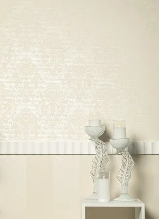 Обои Milassa Mirabelle MR4, 002/1 в Краснодаре