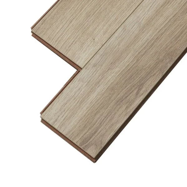 Ламинат Woodstyle Crossbow C131 Дуб Полен в Краснодаре