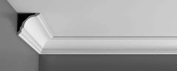 Карниз Orac CX106 (118*117*2000 мм) в Краснодаре