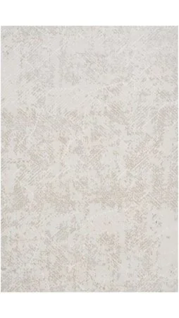 Ковер Синтелон Boho 1,20х1,70 56WEW Прямоугольник в Краснодаре