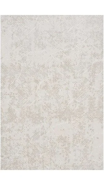 Ковер Синтелон Boho 1,20х1,70 56WEW Прямоугольник в Краснодаре