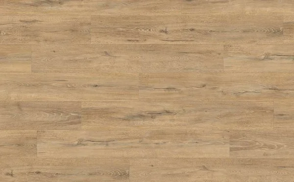 Ламинат Egger PRO 12/33 4V Дуб Мелба натуральный EPL190 в Краснодаре